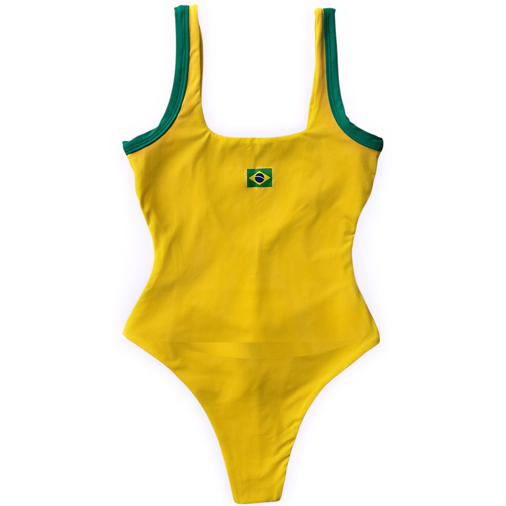 body-brasil