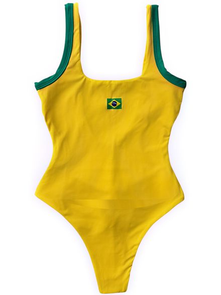 body-brasil