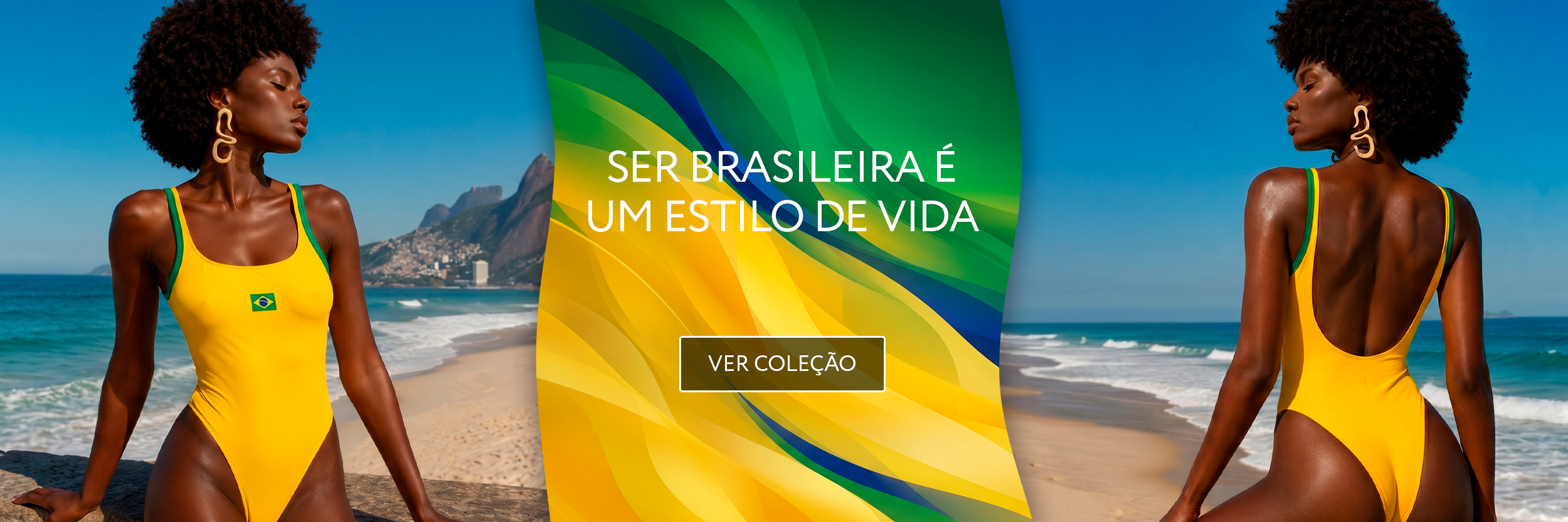Promo