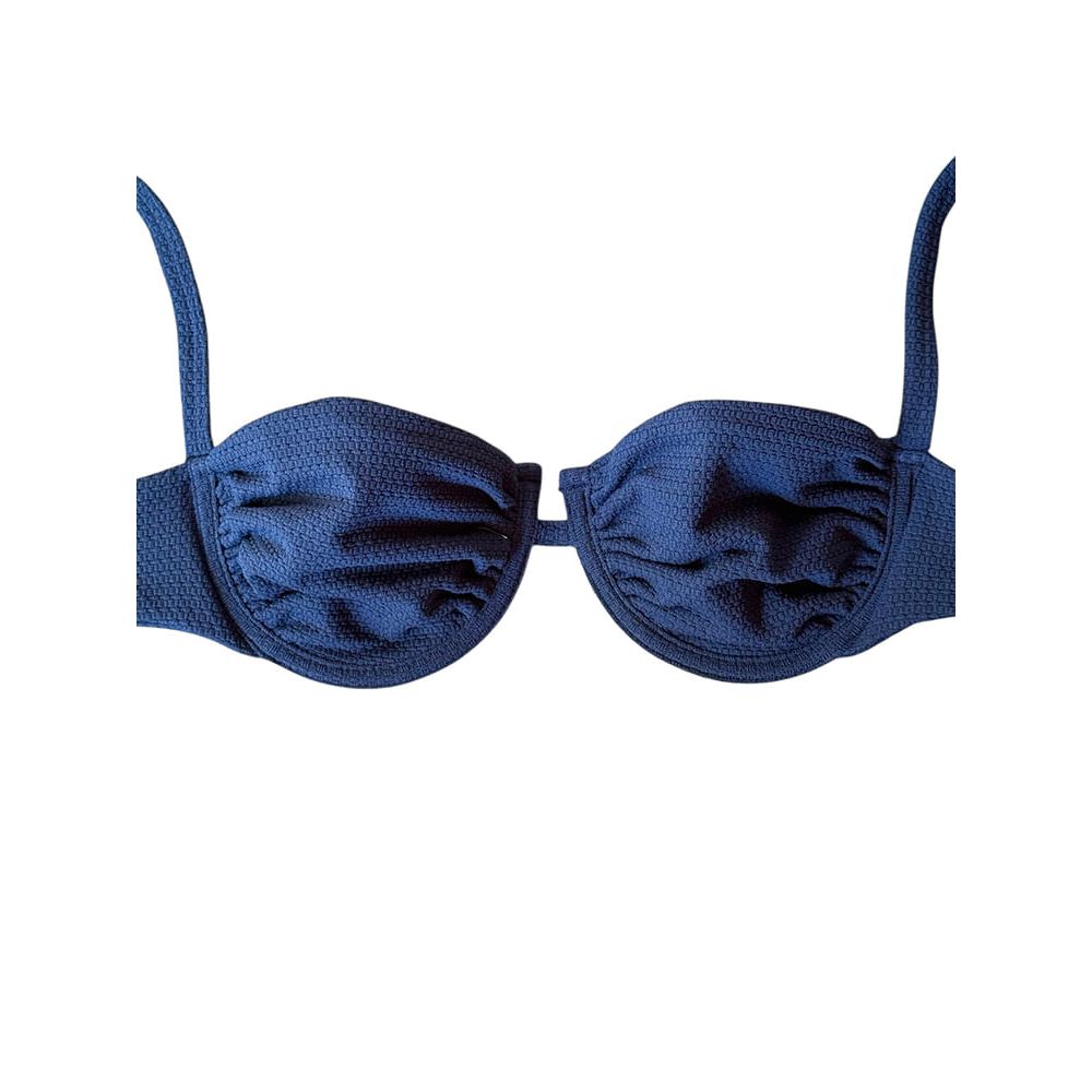 top-maite-bali-blue