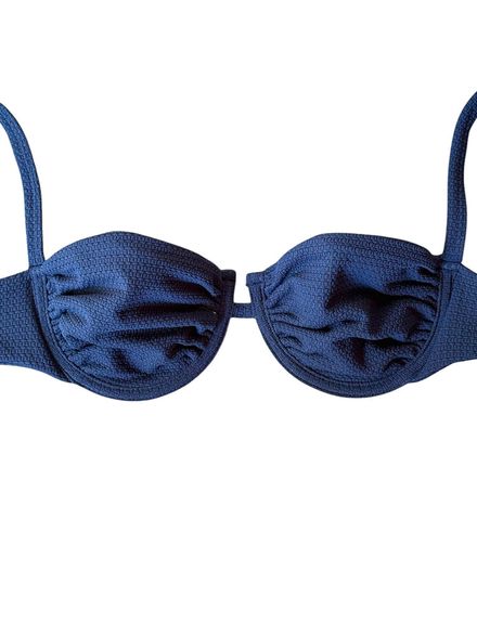 top-maite-bali-blue