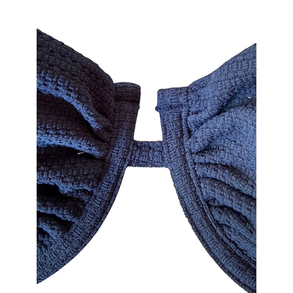 top-maite-bali-blue-0