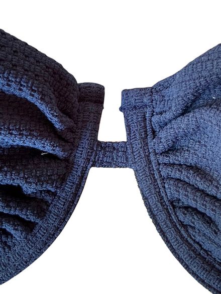 top-maite-bali-blue-0
