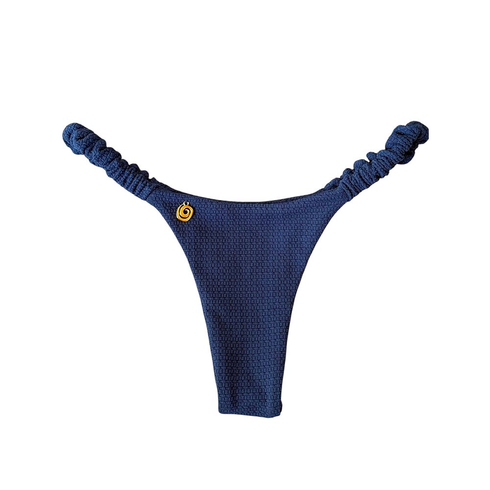 calcinha-gaia-bali-blue