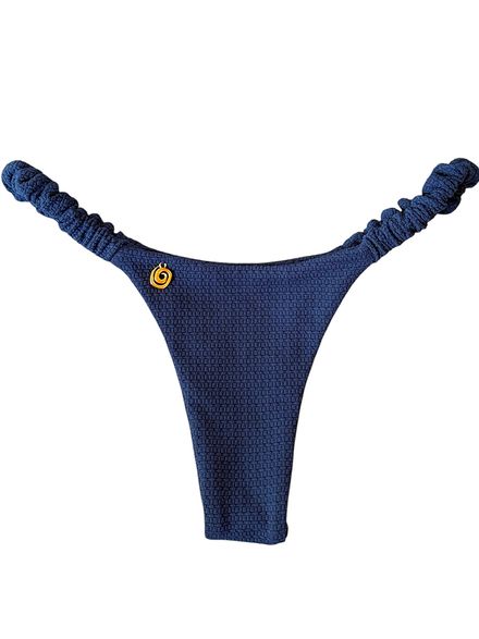 calcinha-gaia-bali-blue