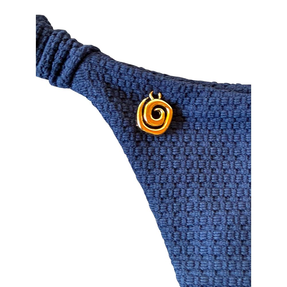 calcinha-gaia-bali-blue-0