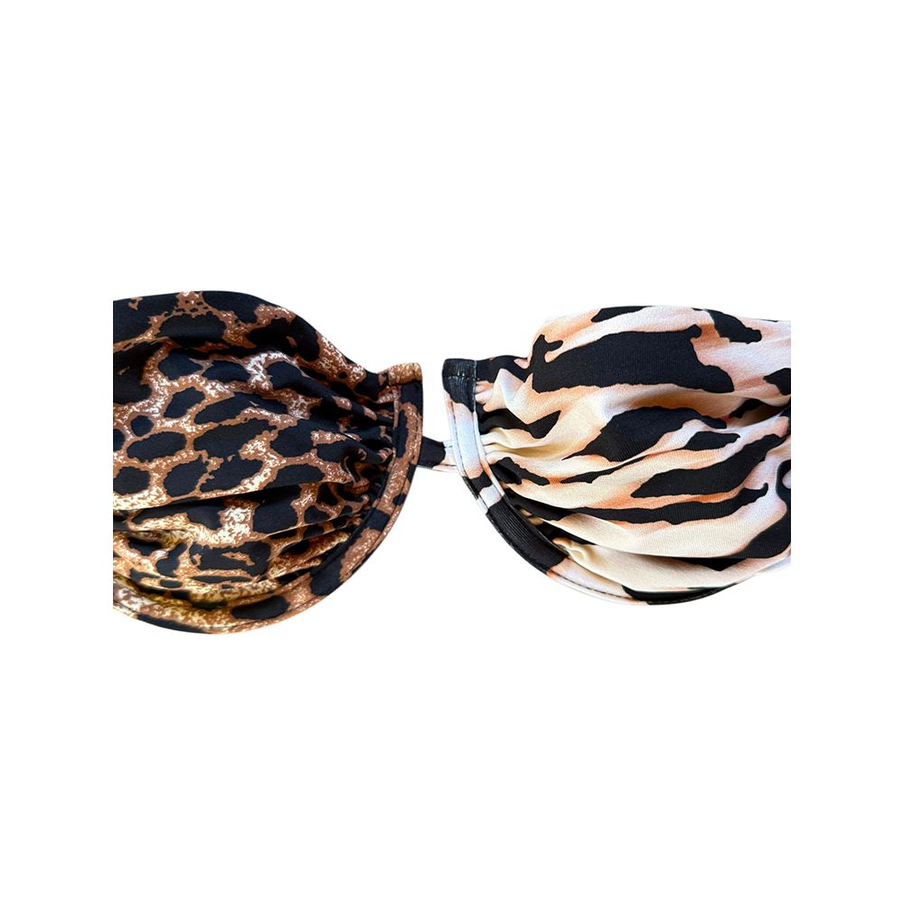 top-maite-zebra-onca-1