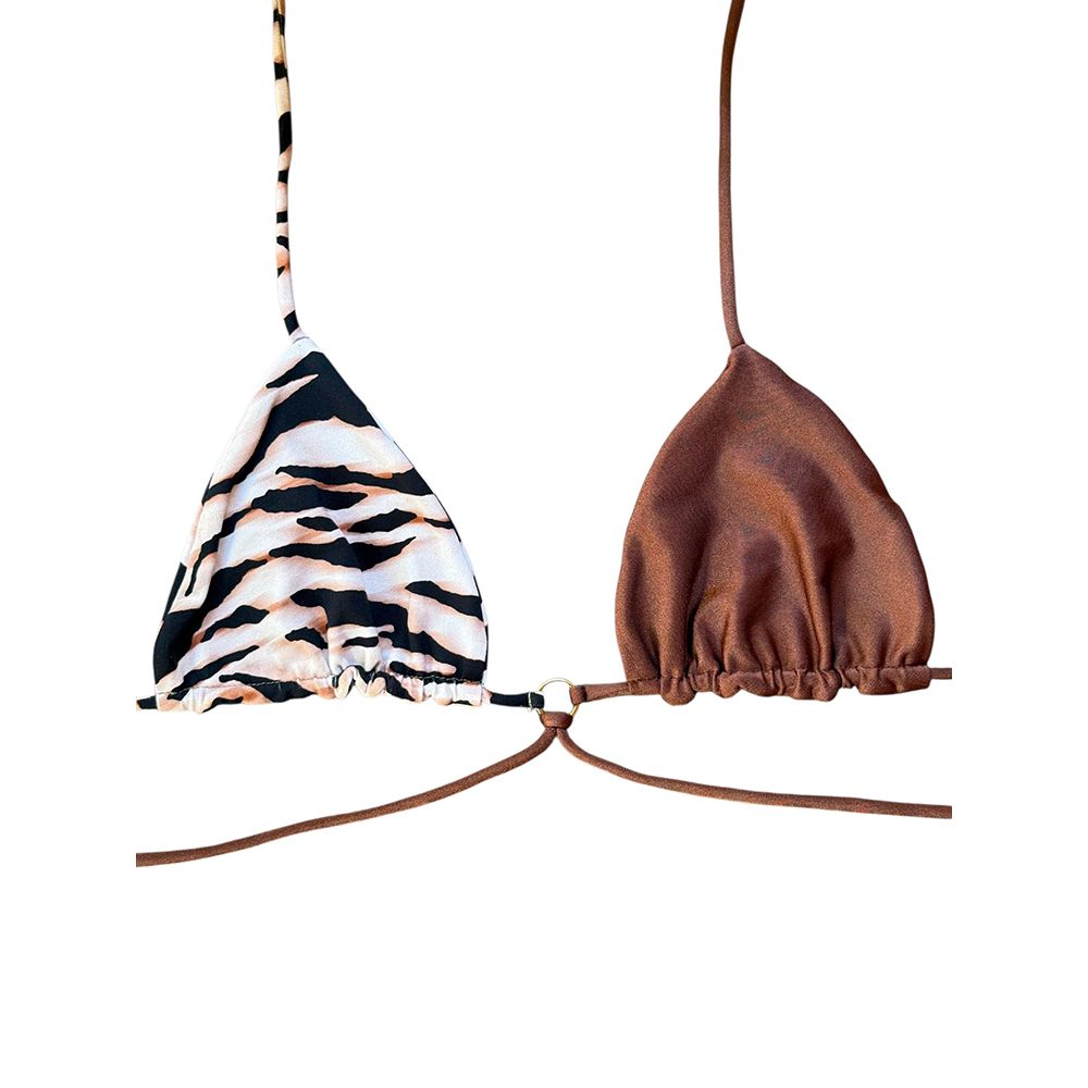 top-jade-zebra-marrom