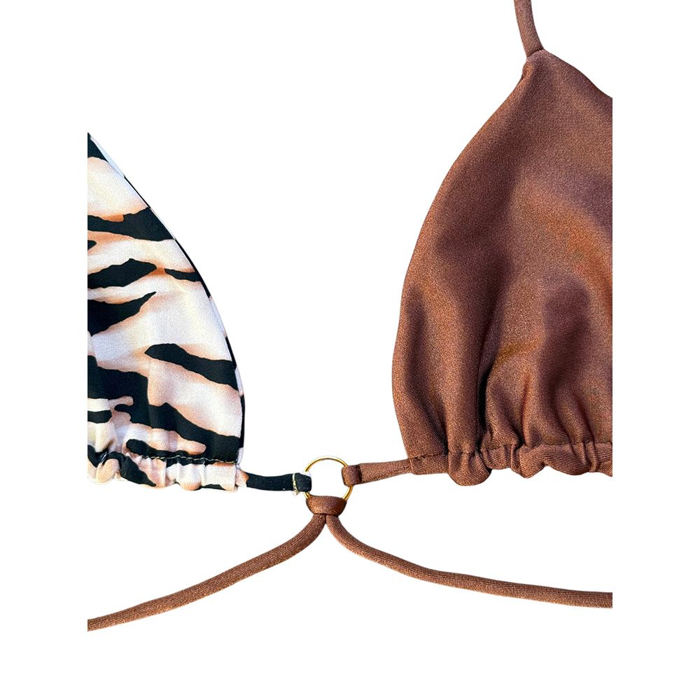 top-jade-zebra-marrom-1
