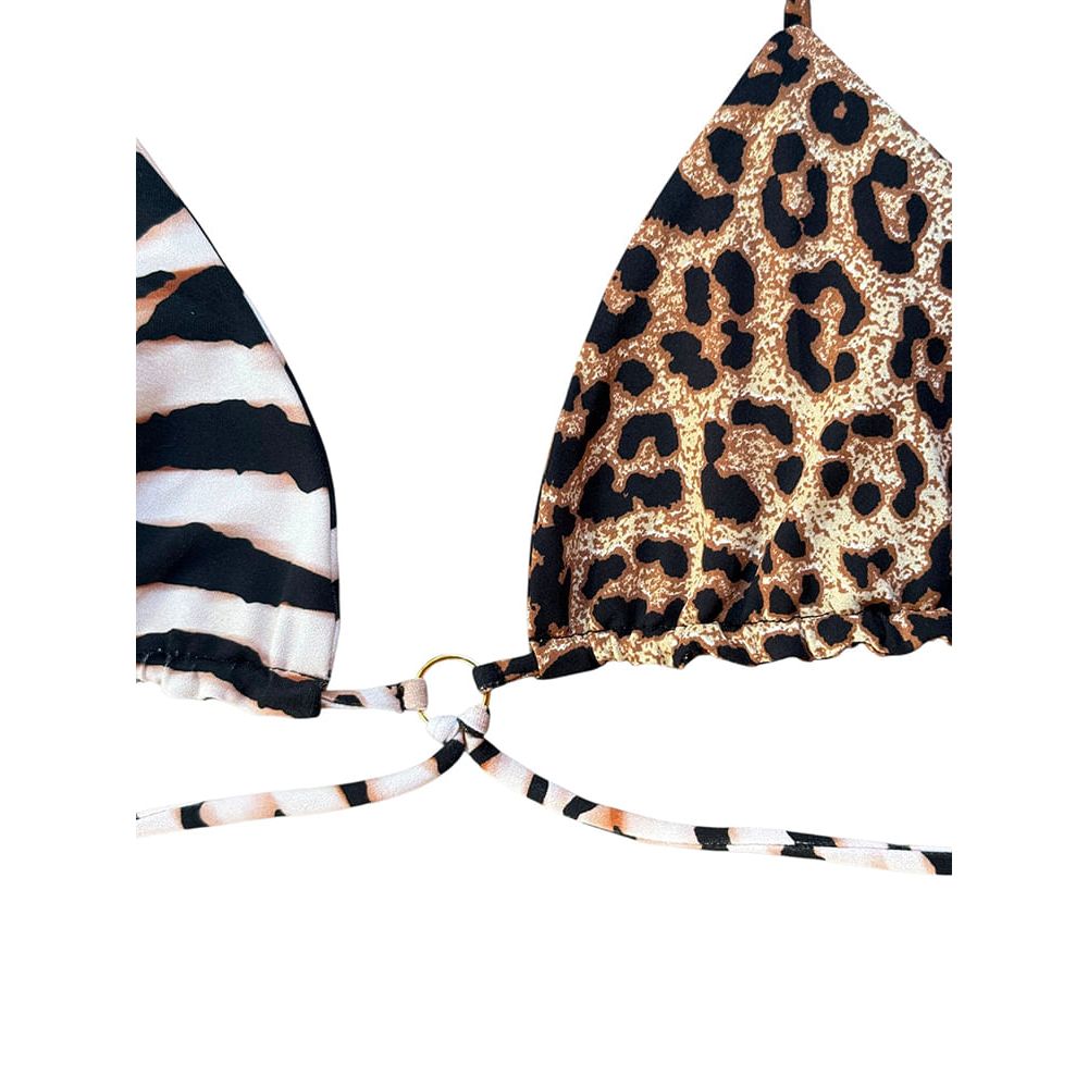 top-jade-zebra-onca-1
