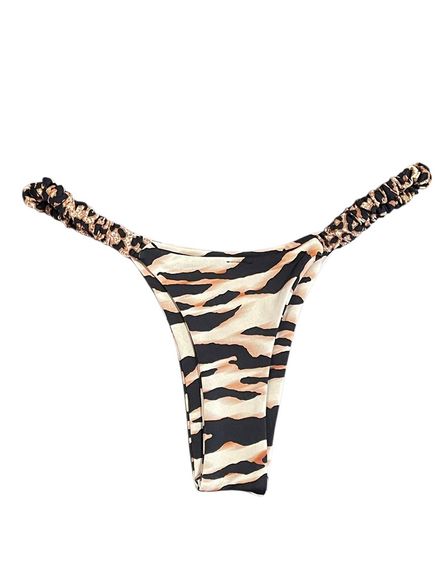 calcinha-gaia-zebra-onca-1
