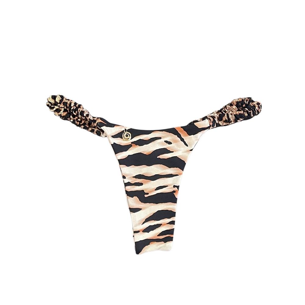 calcinha-gaia-zebra-onca