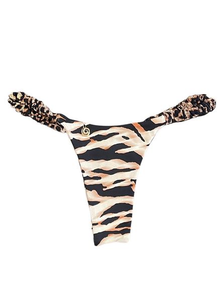 calcinha-gaia-zebra-onca