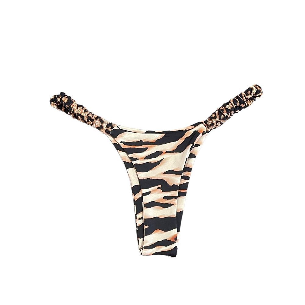 calcinha-gaia-zebra-onca-1