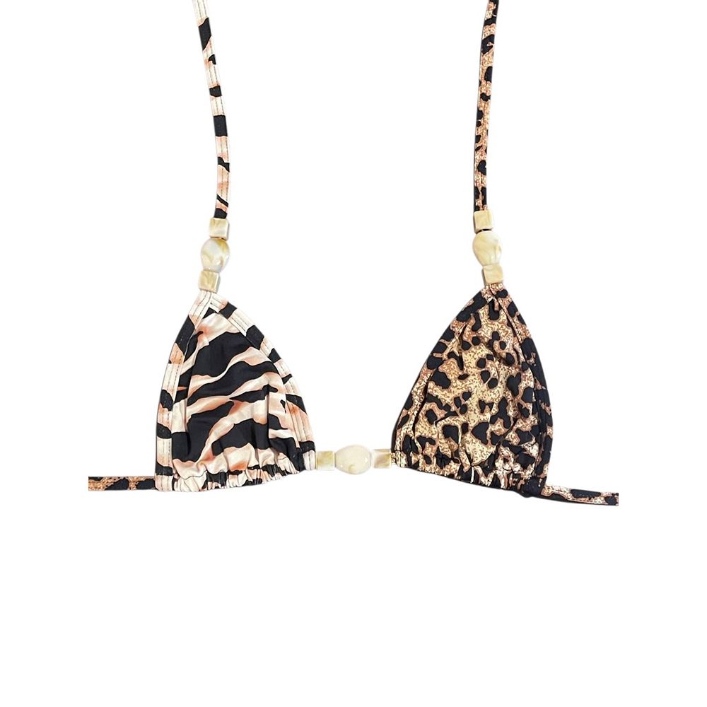 top-surya-zebra-onca