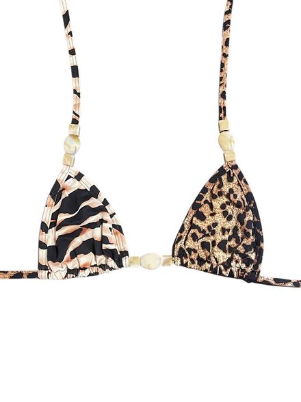 top-surya-zebra-onca