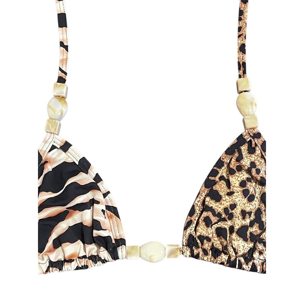 top-surya-zebra-onca-1