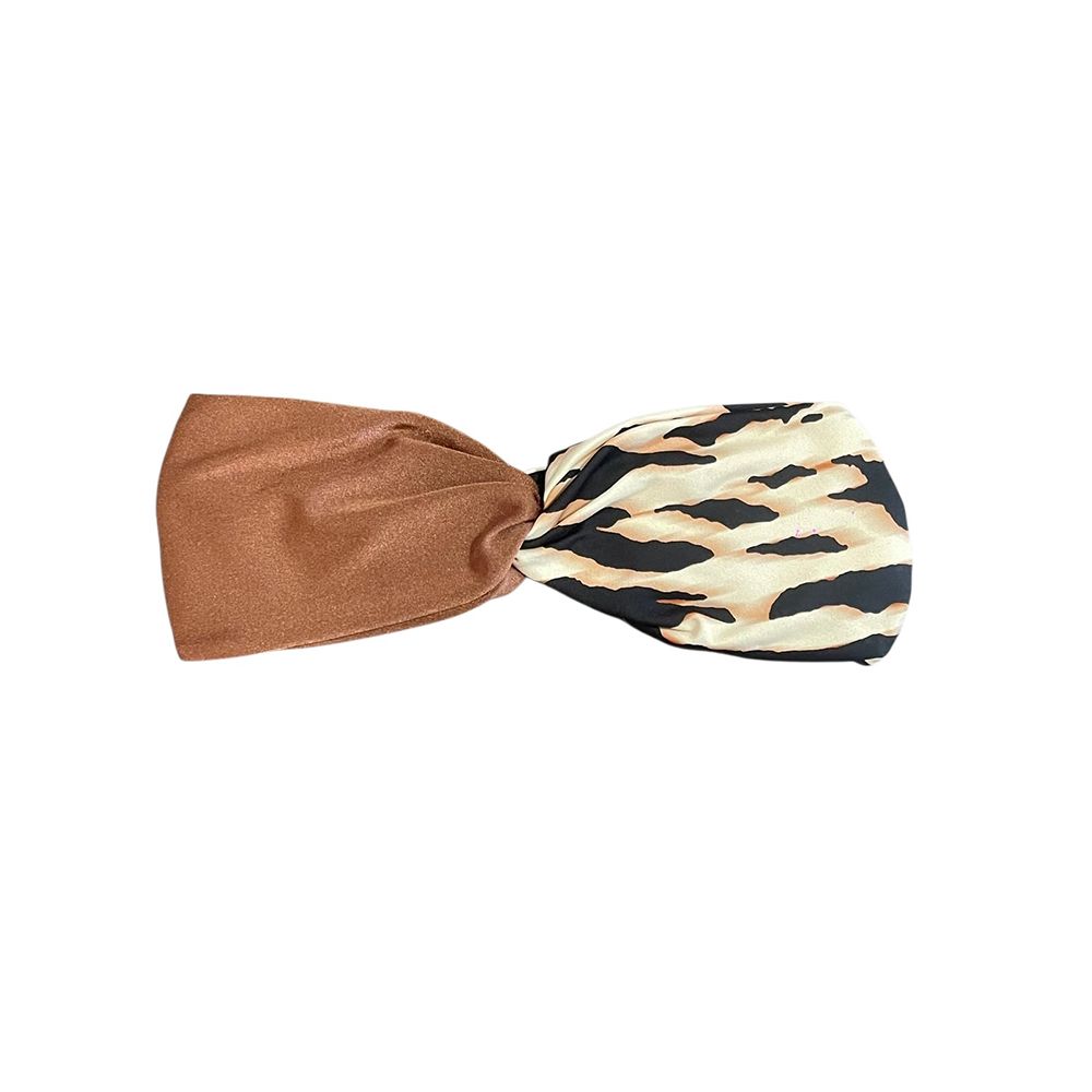 top-kirana-zebra-marrom