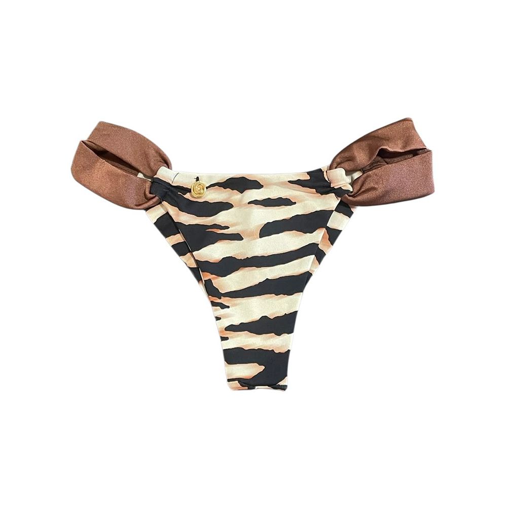 calcinha-shanti-zebra-marrom