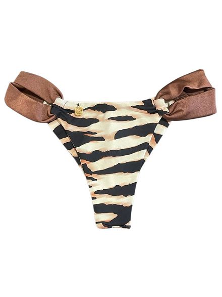 calcinha-shanti-zebra-marrom