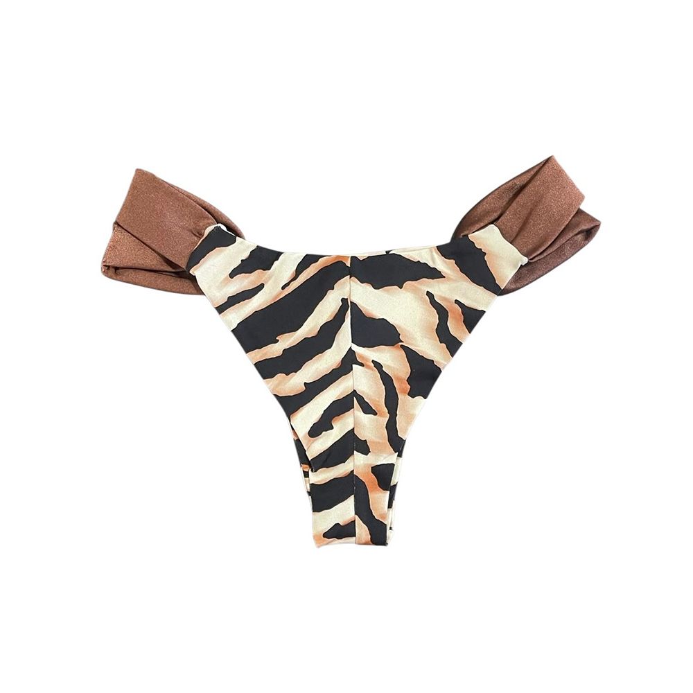 calcinha-shanti-zebra-marrom-1