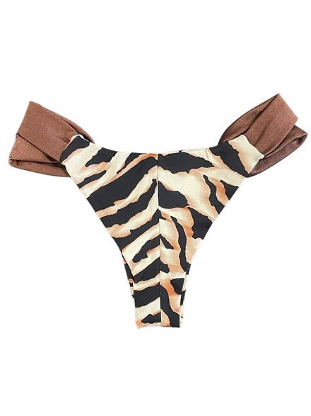 calcinha-shanti-zebra-marrom-1