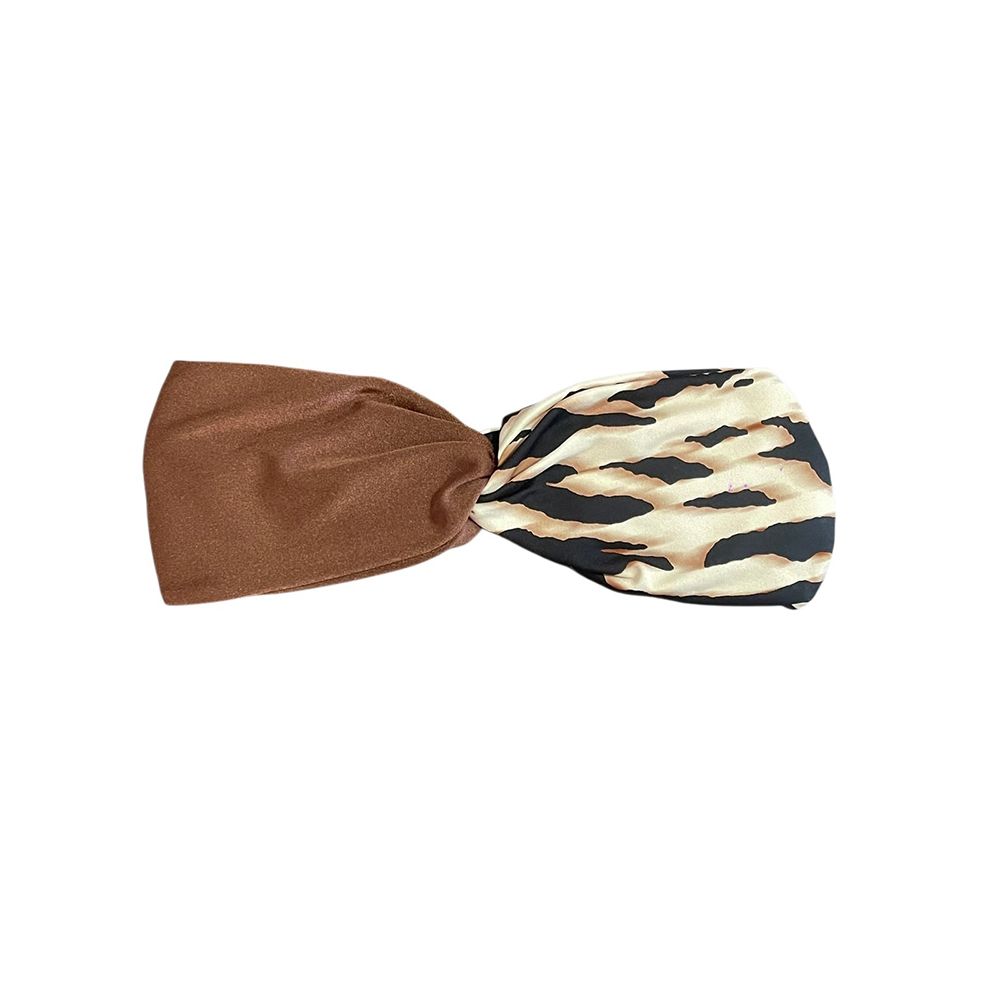 top-kirana-zebra-marrom