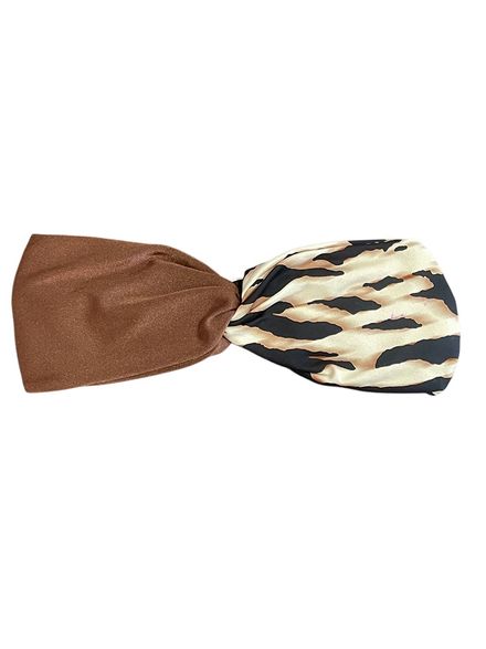 top-kirana-zebra-marrom
