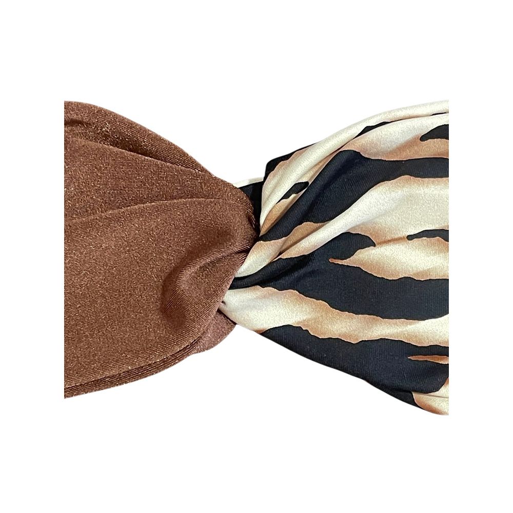 top-kirana-zebra-marrom-1