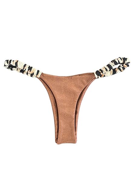 calcinha-gaia-marrom-zebra-1
