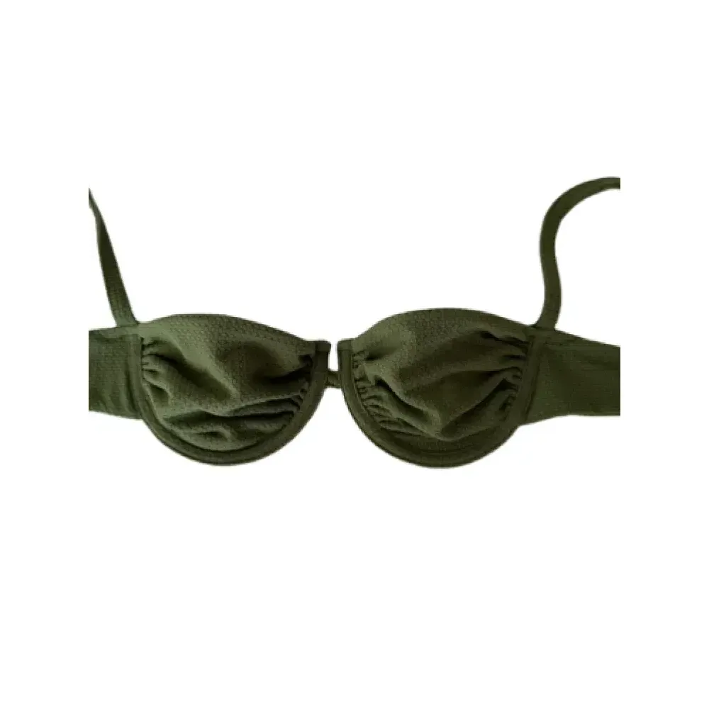 maite_verde_01