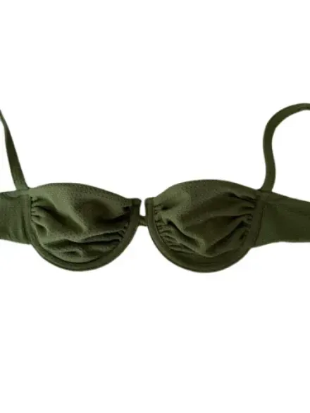maite_verde_01