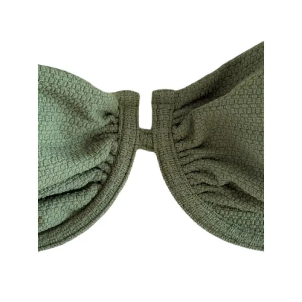 maite_verde_02