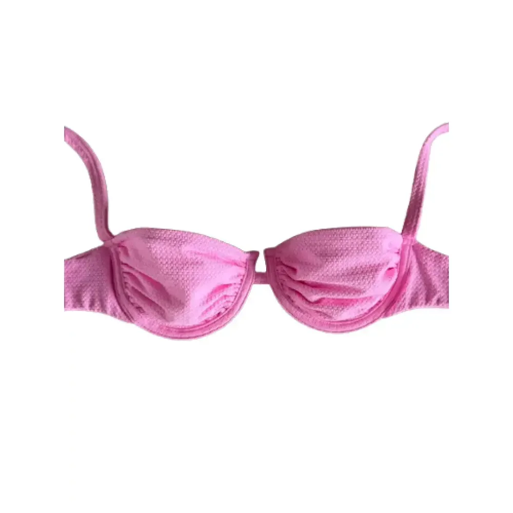 maite_rosa_01