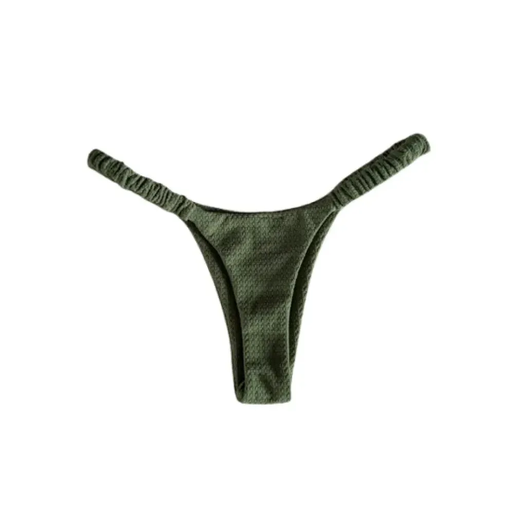 gaia_verde_02