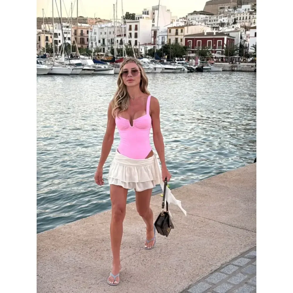 deusa_rosa_01