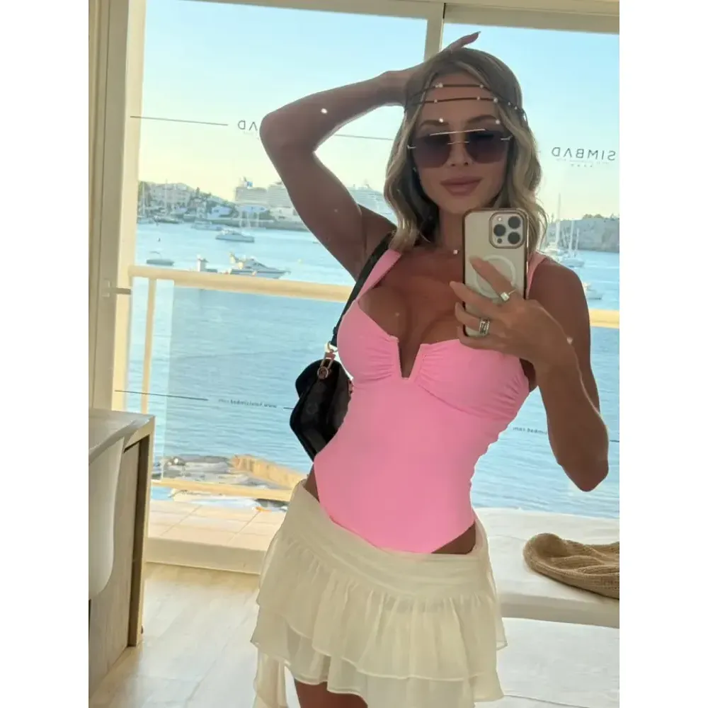 deusa_rosa_02