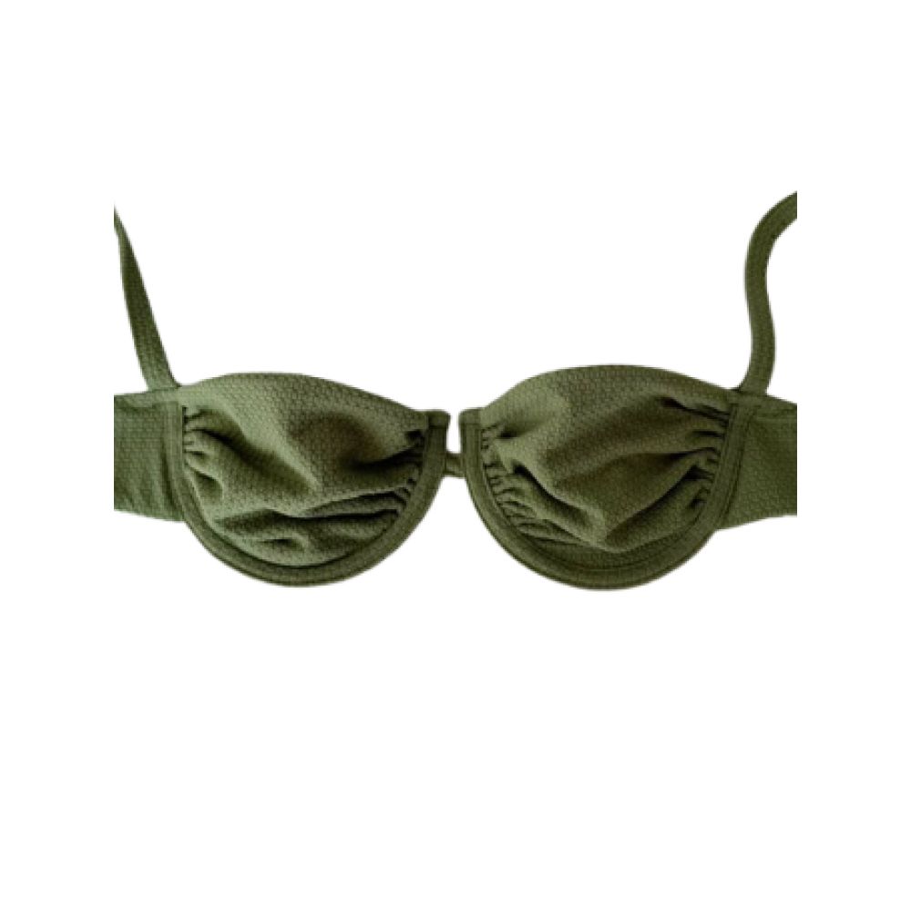 maite_verde_01