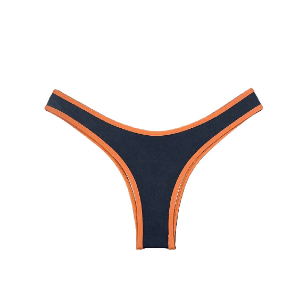ayla_ebano_02